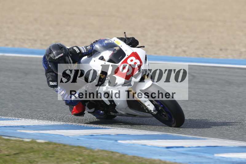 /Archiv-2024/02 29.01.-02.02.2024 Moto Center Thun Jerez/Gruppe gelb-yellow/98